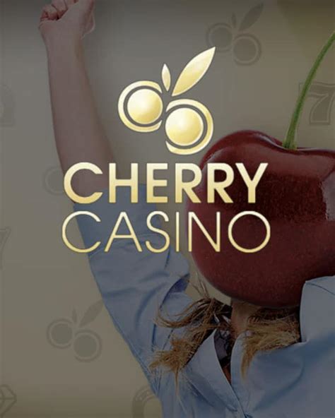 Cherry casino Nicaragua